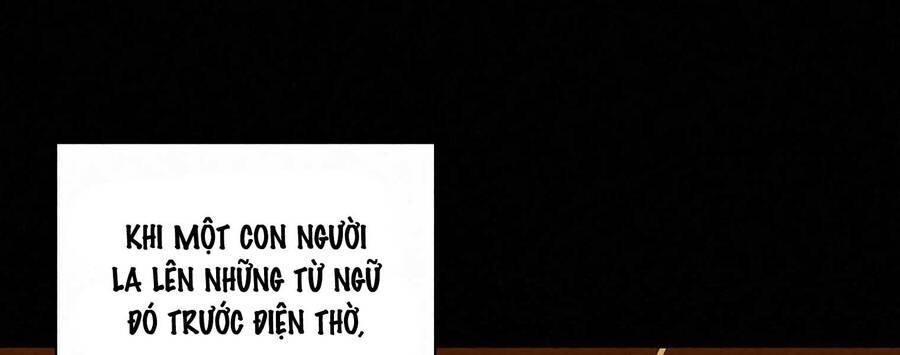 Thực Thư Pháp Sư - Chương 55