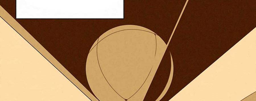 Thực Thư Pháp Sư - Chương 55