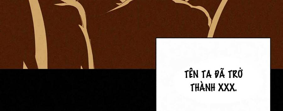 Thực Thư Pháp Sư - Chương 55