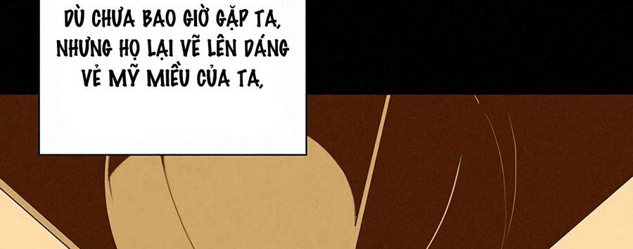 Thực Thư Pháp Sư - Chương 55