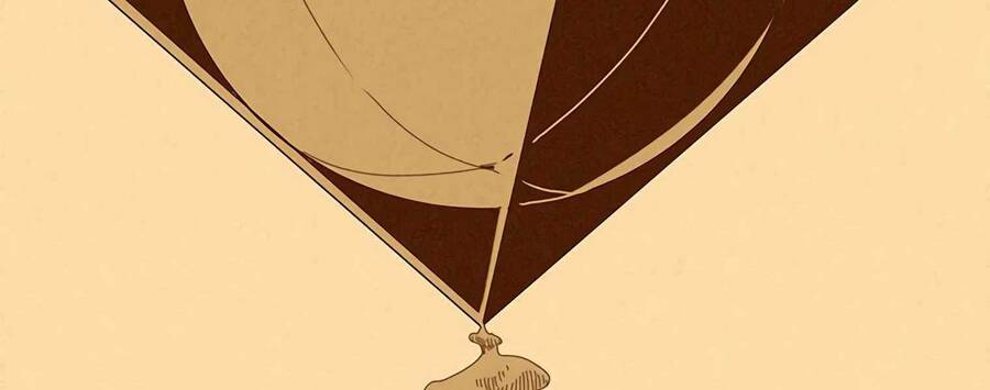 Thực Thư Pháp Sư - Chương 55