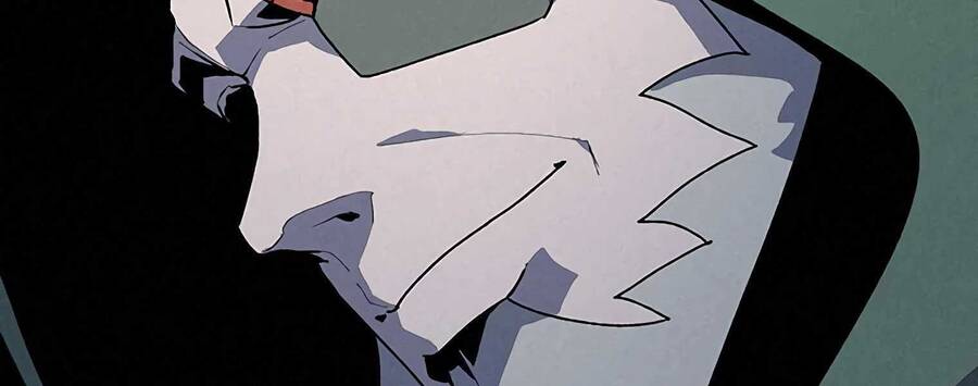 Thực Thư Pháp Sư - Chương 55