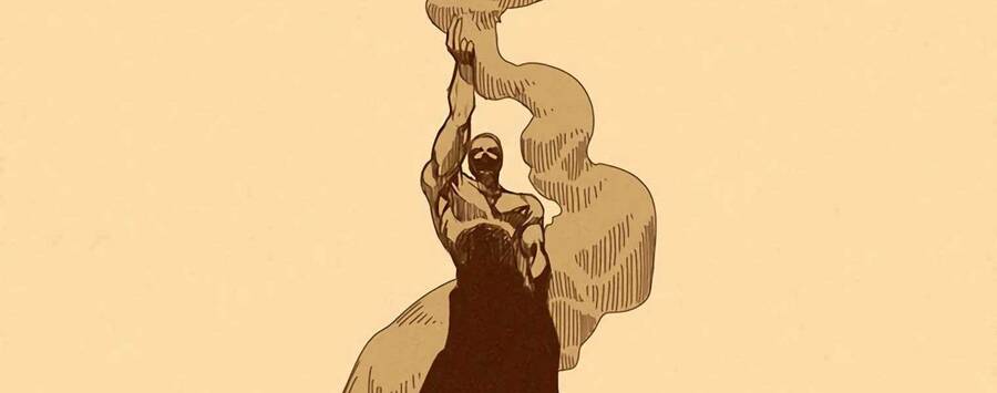 Thực Thư Pháp Sư - Chương 55