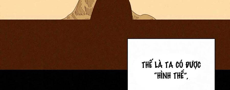 Thực Thư Pháp Sư - Chương 55