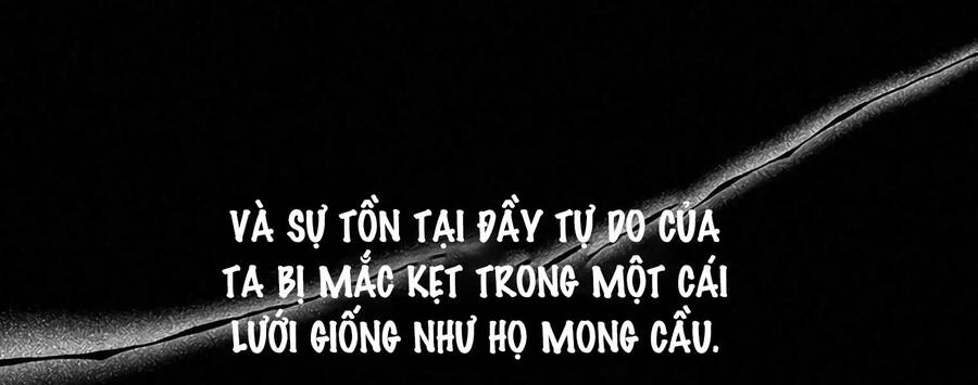 Thực Thư Pháp Sư - Chương 55