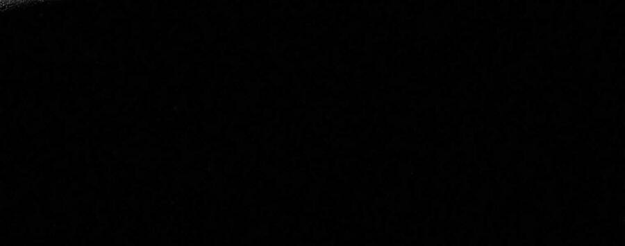 Thực Thư Pháp Sư - Chương 55