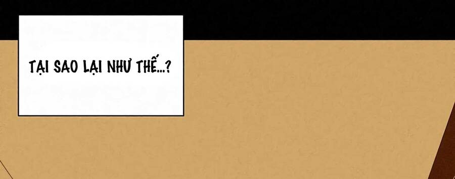 Thực Thư Pháp Sư - Chương 55