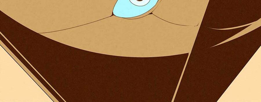 Thực Thư Pháp Sư - Chương 55