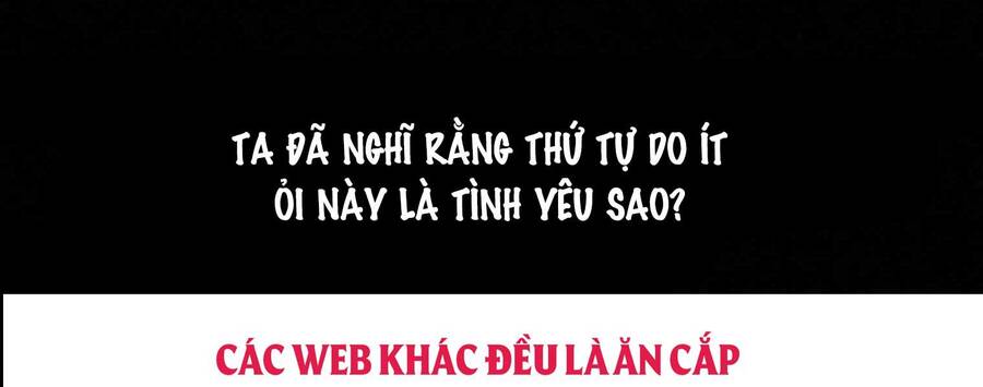 Thực Thư Pháp Sư - Chương 55