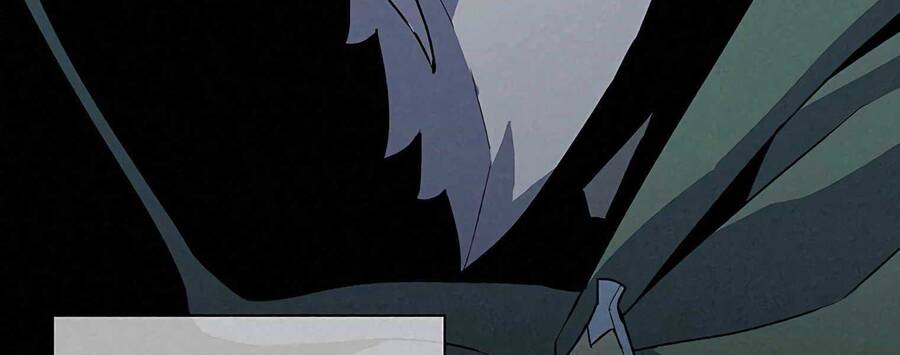 Thực Thư Pháp Sư - Chương 55