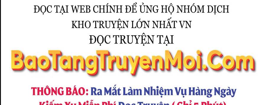 Thực Thư Pháp Sư - Chương 55