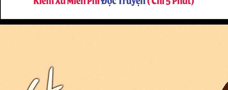 Thực Thư Pháp Sư - Chương 55