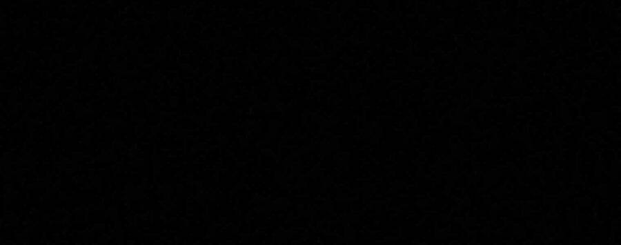 Thực Thư Pháp Sư - Chương 55