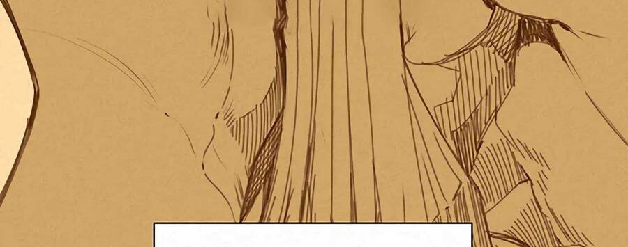 Thực Thư Pháp Sư - Chương 55