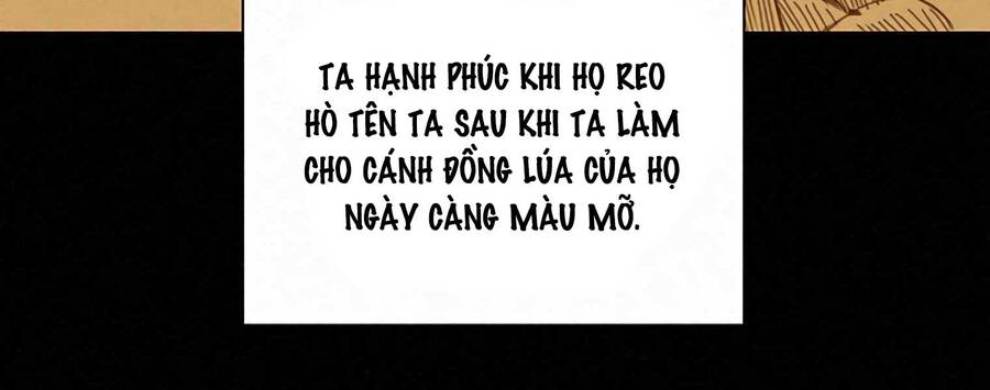 Thực Thư Pháp Sư - Chương 55