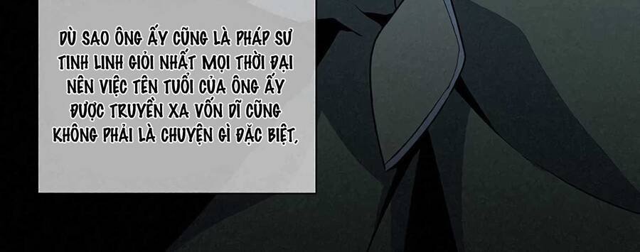 Thực Thư Pháp Sư - Chương 55