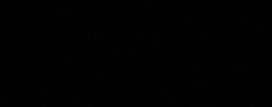 Thực Thư Pháp Sư - Chương 55