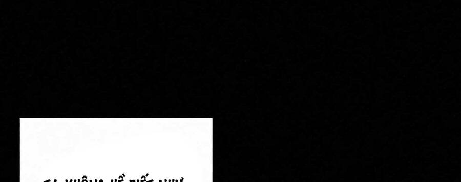 Thực Thư Pháp Sư - Chương 55