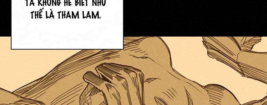 Thực Thư Pháp Sư - Chương 55