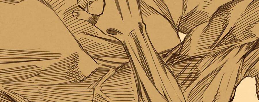 Thực Thư Pháp Sư - Chương 55