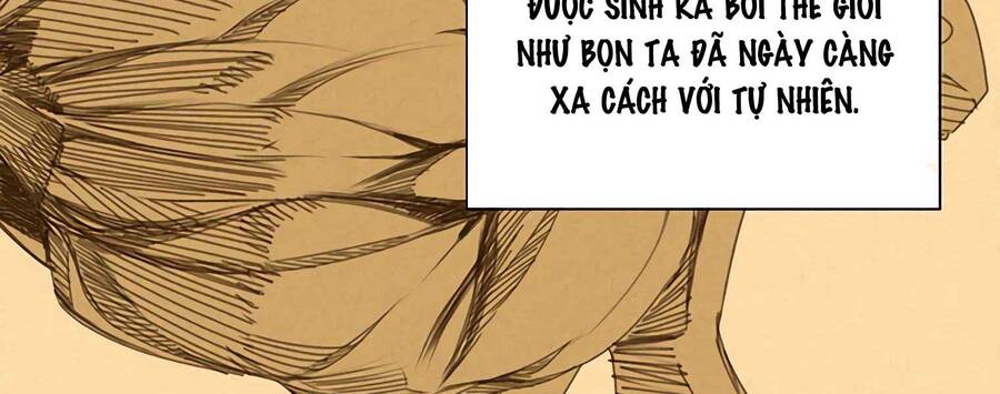 Thực Thư Pháp Sư - Chương 55