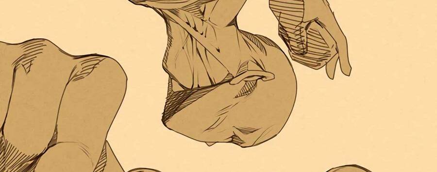 Thực Thư Pháp Sư - Chương 55