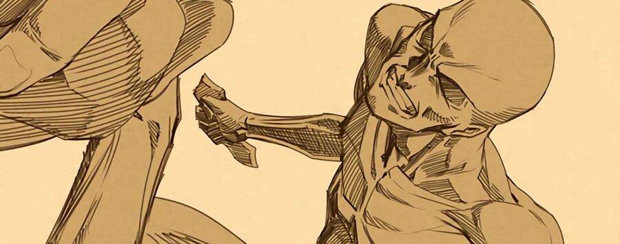 Thực Thư Pháp Sư - Chương 55