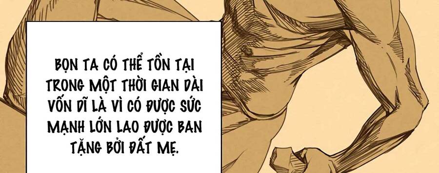 Thực Thư Pháp Sư - Chương 55