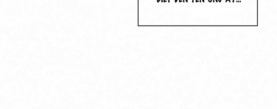 Thực Thư Pháp Sư - Chương 55