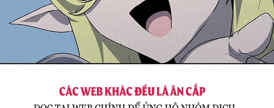 Thực Thư Pháp Sư - Chương 55