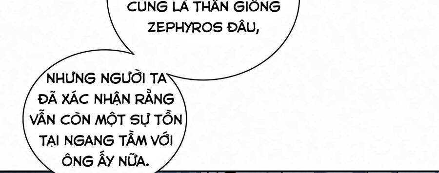 Thực Thư Pháp Sư - Chương 55