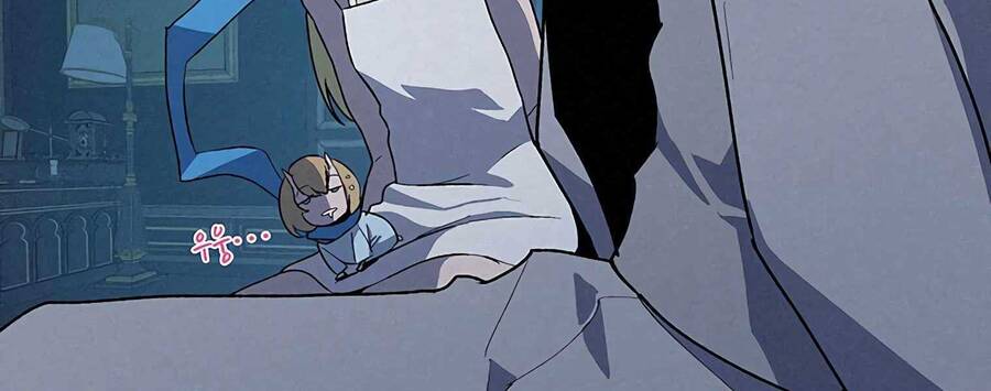 Thực Thư Pháp Sư - Chương 55