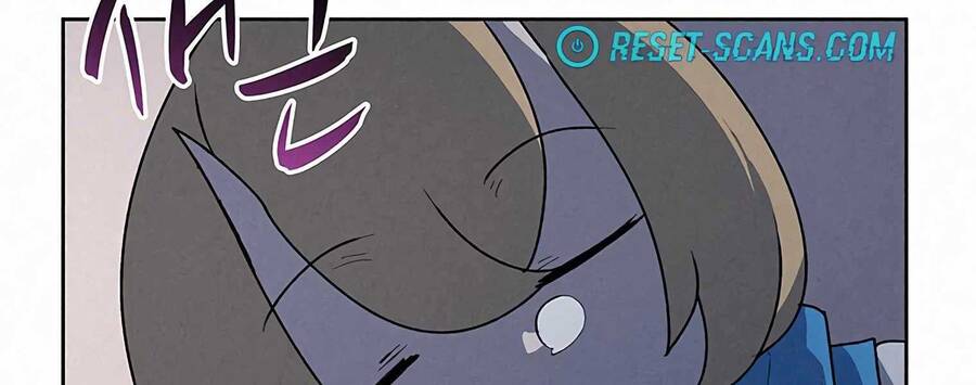 Thực Thư Pháp Sư - Chương 55