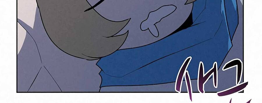 Thực Thư Pháp Sư - Chương 55