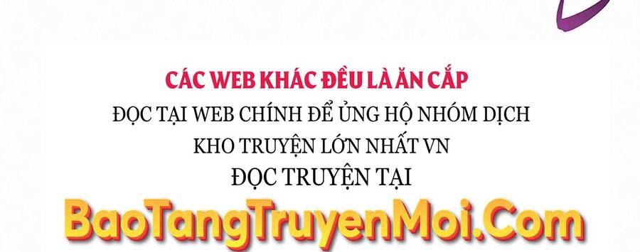 Thực Thư Pháp Sư - Chương 55