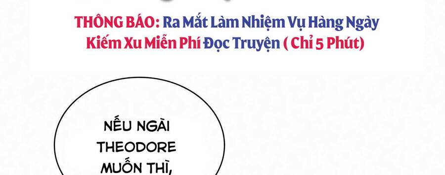 Thực Thư Pháp Sư - Chương 55