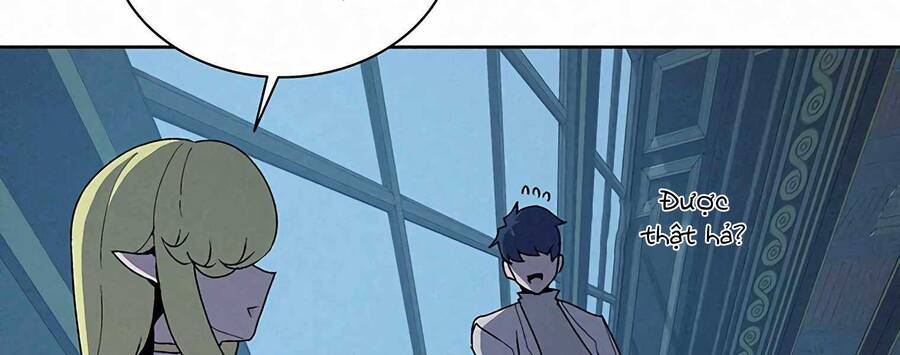 Thực Thư Pháp Sư - Chương 55