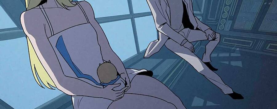 Thực Thư Pháp Sư - Chương 55