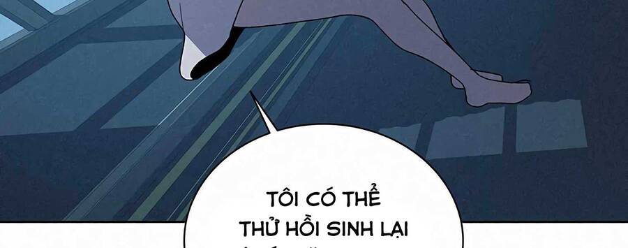 Thực Thư Pháp Sư - Chương 55