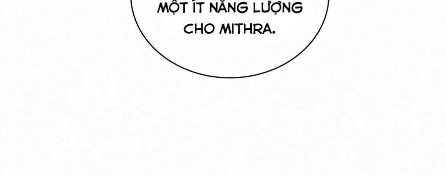 Thực Thư Pháp Sư - Chương 55