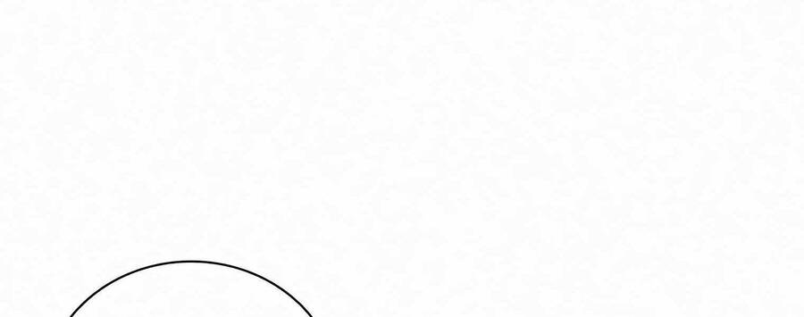 Thực Thư Pháp Sư - Chương 55