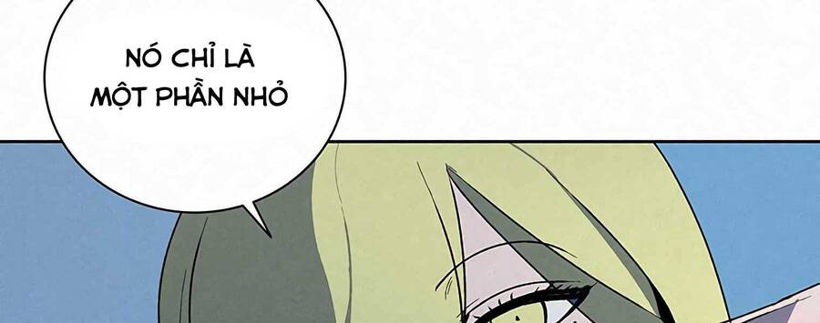 Thực Thư Pháp Sư - Chương 55