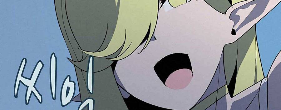 Thực Thư Pháp Sư - Chương 55