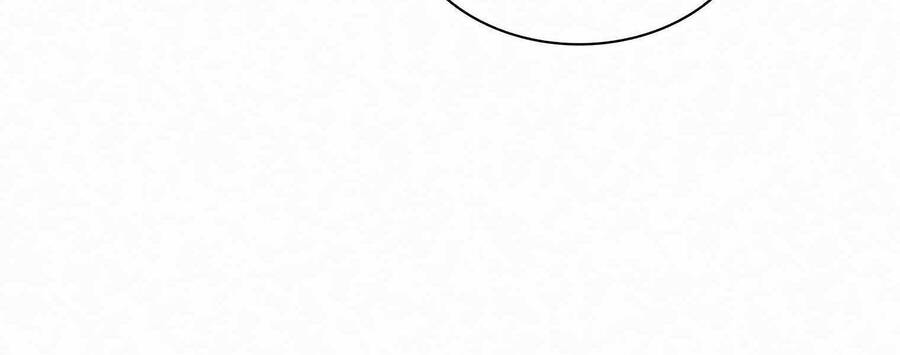 Thực Thư Pháp Sư - Chương 55