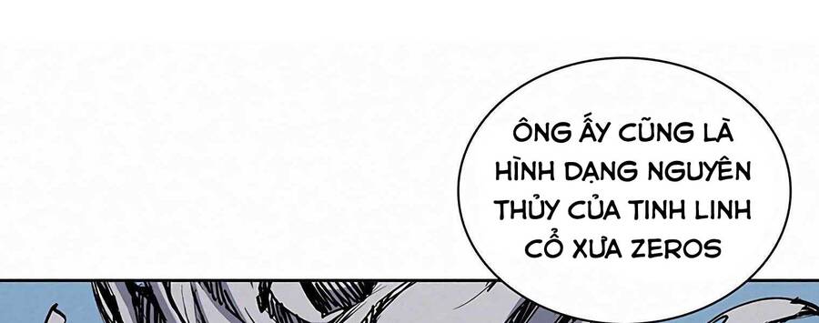 Thực Thư Pháp Sư - Chương 55