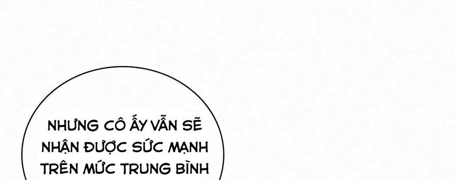 Thực Thư Pháp Sư - Chương 55