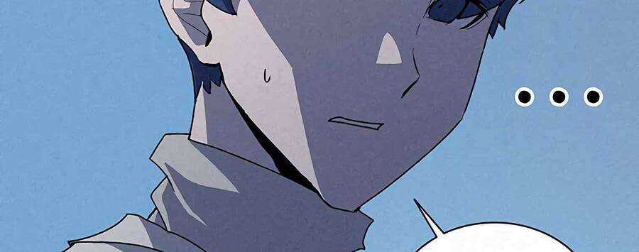 Thực Thư Pháp Sư - Chương 55