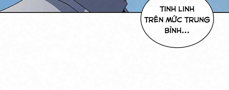 Thực Thư Pháp Sư - Chương 55