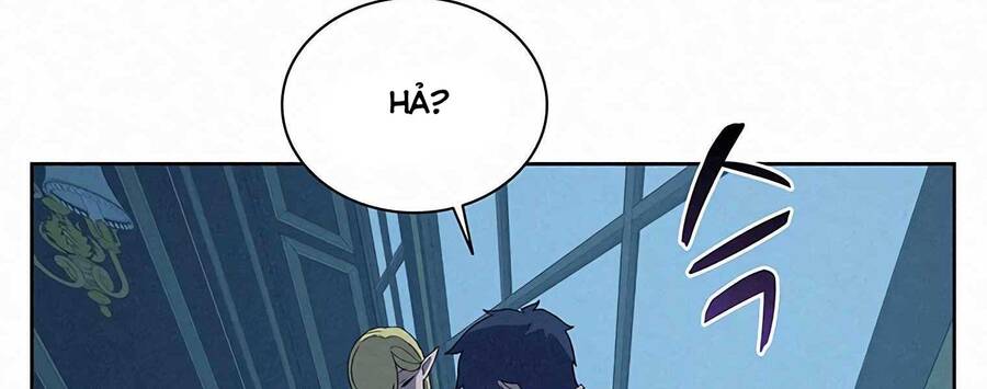 Thực Thư Pháp Sư - Chương 55