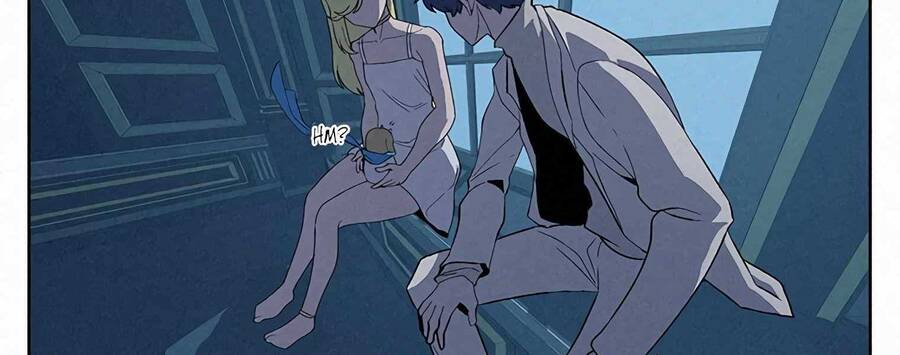 Thực Thư Pháp Sư - Chương 55